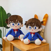 Detective Conan Cuddle Companion Plush