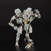 Transformers Starscream SS06 Figure