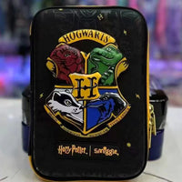 Smiggle Super Charge Hardtop Pencil Case