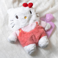Hello KT Warm Hugs Hot Water Bag
