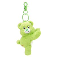 Care Bears Dreamy Aroma Scented Keychain