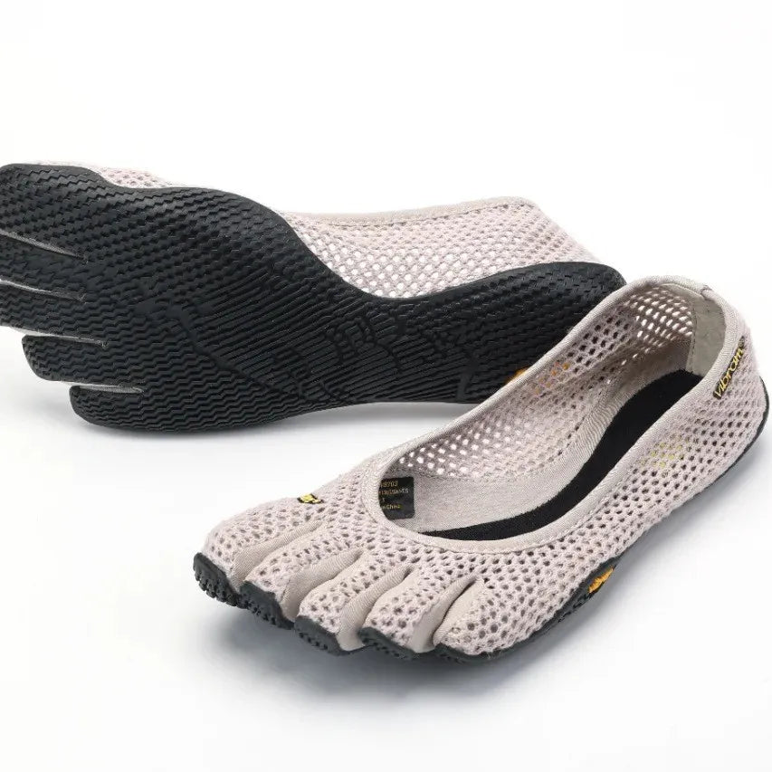 VibeRM Vi-B Soft-Soled Five-Finger Studio Fitness Shoes