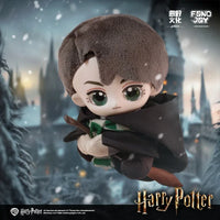 Top Toy Magic Boy Quidditch Blind Box