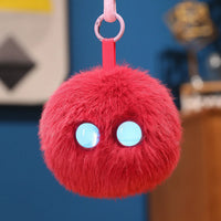 Mochi AI Pet Cat Robot