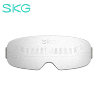 SKG E4 Pro Heated Smart Eye Massager