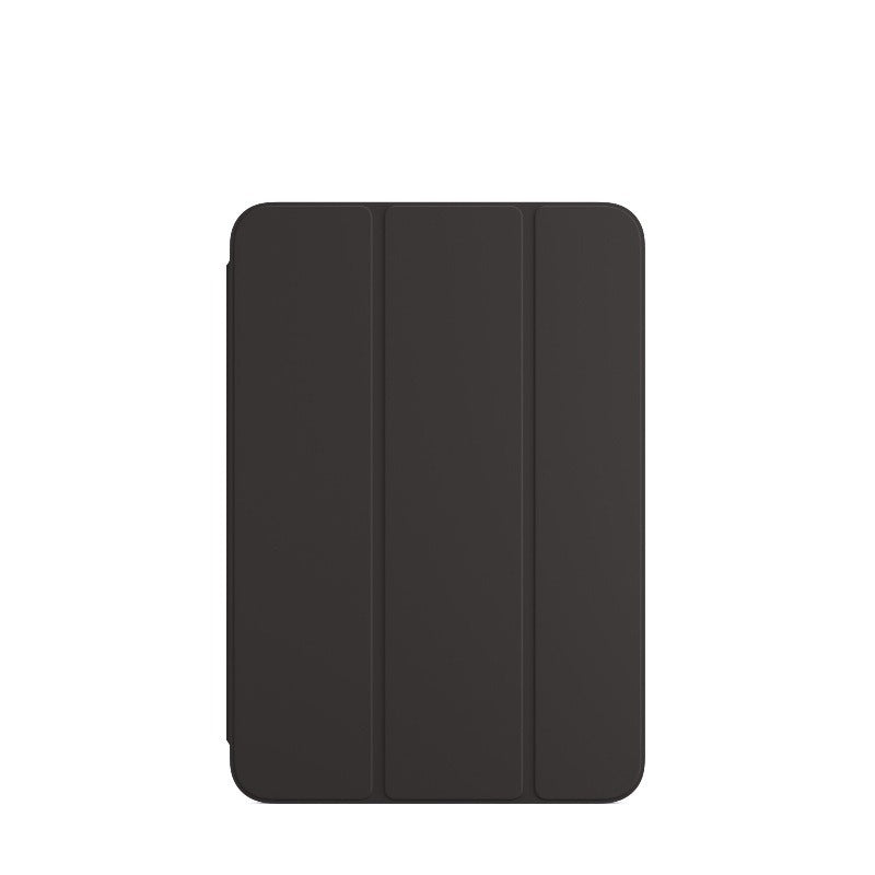 AeroSnap Magnetic Smart Folio Case (For iPad)
