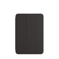 AeroSnap Magnetic Smart Folio Case (For iPad)