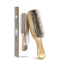 Elmio Scalp Cleaning Care Comb