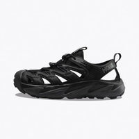 WHO-KA Hopara Outdoor Functional Mountain Sandals