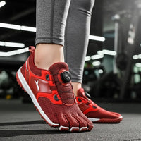 GallonShark OmniFlex Barefoot Training Shoes