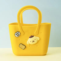 Sanliou Sweetscape EVA Tote Bag