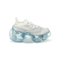 GRO Moopie Bubble Sneakers