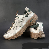 Mizuno Racer Trail SE Shoes