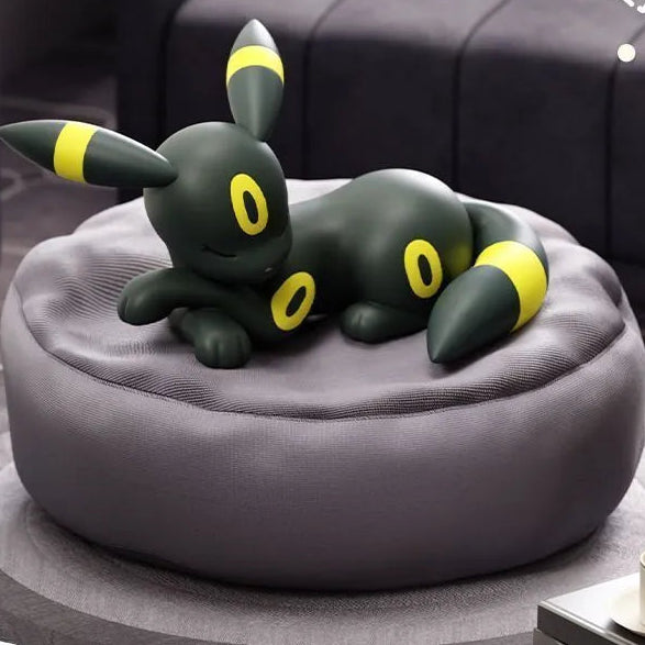 Eevee Midnight Snooze Blind Box