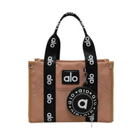 Alo Multi-functional Golf Handbag