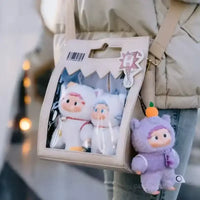 Ozai Kindergarten Series Blind Box