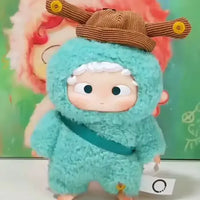 Ozai Kindergarten Series Blind Box