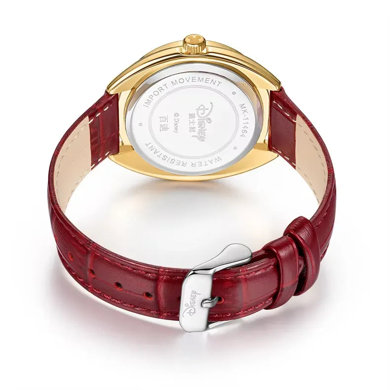 DZNY Mickey's Hands Novelty Watch