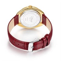 DZNY Mickey's Hands Novelty Watch