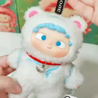 Ozai Kindergarten Series Blind Box