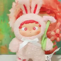 Ozai Kindergarten Series Blind Box