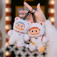 Ozai Kindergarten Series Blind Box