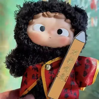 Ozai Kindergarten Series Blind Box