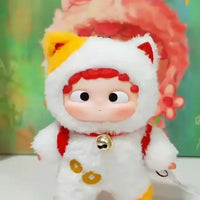 Ozai Kindergarten Series Blind Box