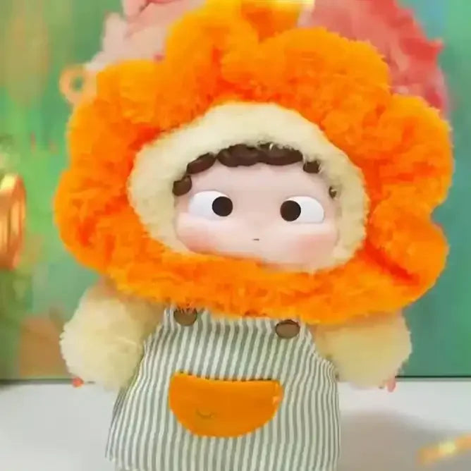 Ozai Kindergarten Series Blind Box