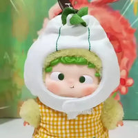 Ozai Kindergarten Series Blind Box