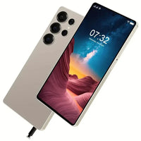 S25 Ultra 5G Smartphone