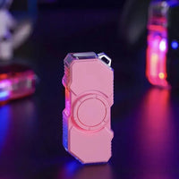Hello KT Fidget & Glow Lighter