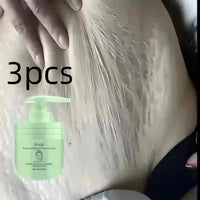 Korean Countour Firming Cream