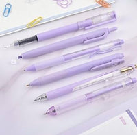 Doodle Dreamer's Gel Pen Box (Set of 6)