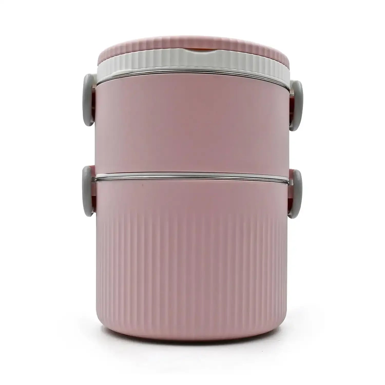 Perfect Portions Bento Lunch Box