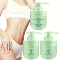 Korean Countour Firming Cream