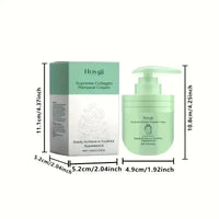 Korean Countour Firming Cream