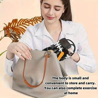 Phoenix Grip Neuro-Rehab Robot Glove