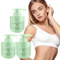 Korean Countour Firming Cream