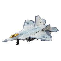 Transformers Starscream SS06 Figure