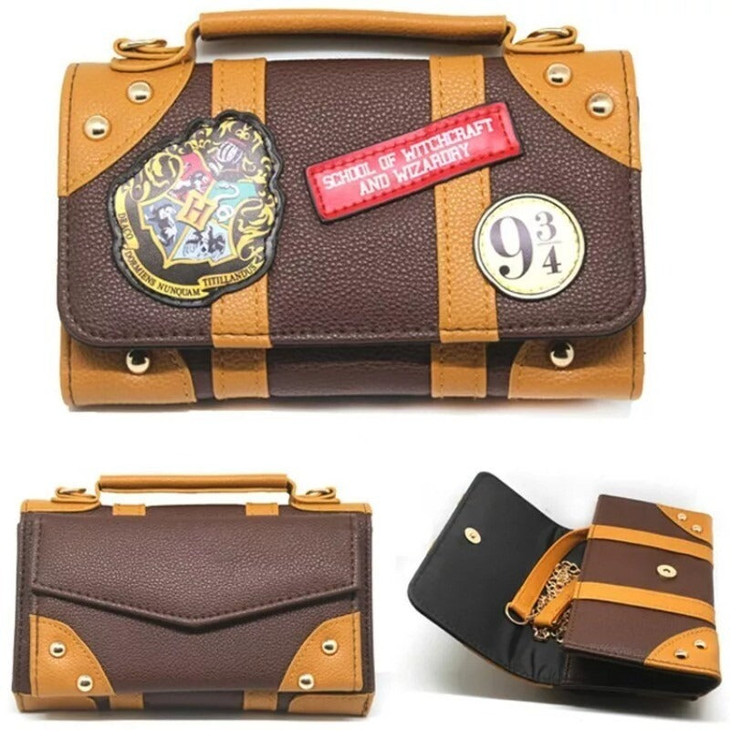 HP Spellbook Hybrid Sling Bag