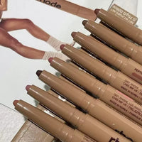 Rhode Peptide Lip Shape Liner