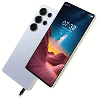 S25 Ultra 5G Smartphone