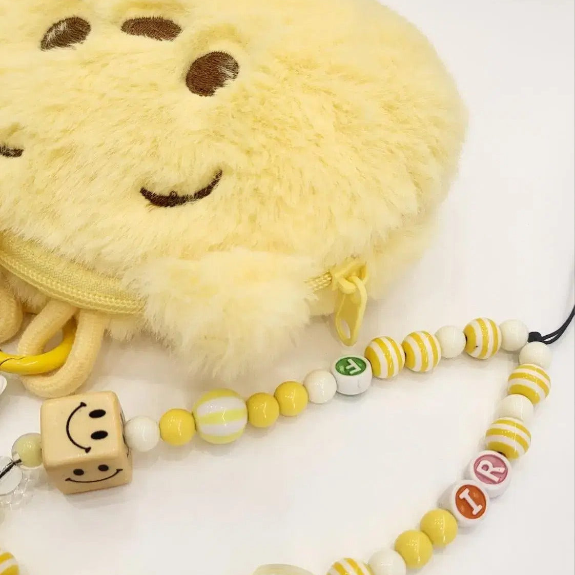 Winnie the Pooh Chubby Coin Purse