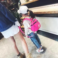 Peppa Pig Kids Mini Day Bag