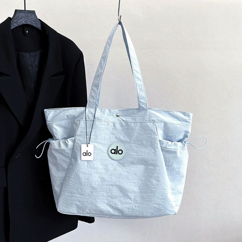 Alo Aura Universal Tote Bag