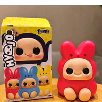 Hyojo Sweet Treats Series Blind Box