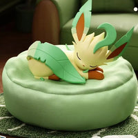 Eevee Midnight Snooze Blind Box