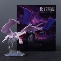 Pokemon Apex Aerodactyl Figure (16 cm)
