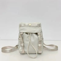 Lulu Wunderlust Functional Backpack